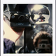Illustration for article titled The guy who took a Polaroid every day